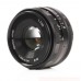 Объектив Meike 35mm f/1.7 MC E-mount для Sony 